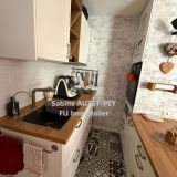 Appartement 2 pièces / 38 m² / 104 640 € / SELONNET